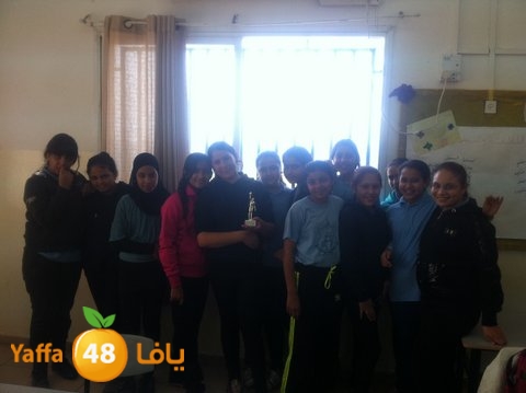 basket7san3arafa (12).JPG